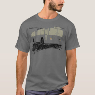 trolleydark T-Shirt