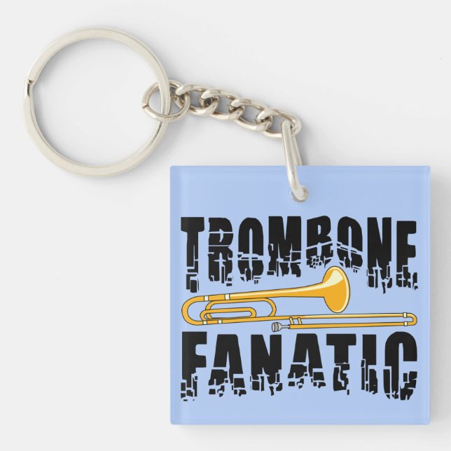 Trombone (Devant)