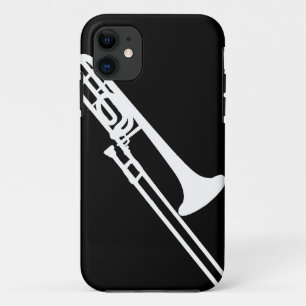 Trombone title_seo2