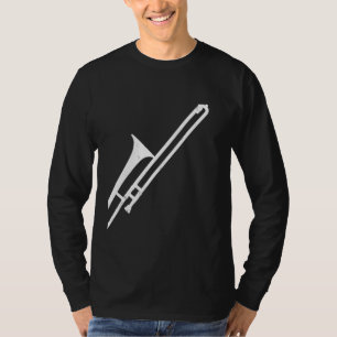 Trombone T-Shirt