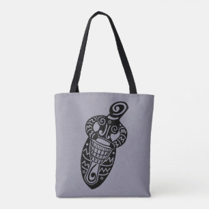 Trommel Göttin v.2 Tasche