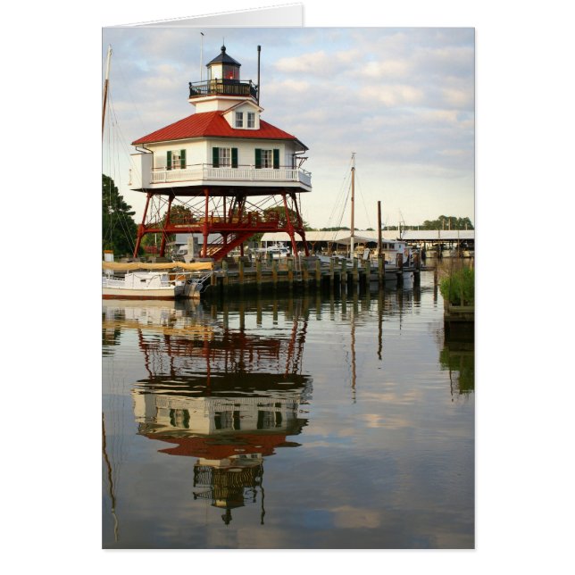 (Trommel-Punkt-Leuchtturm (Vorne)