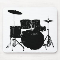Trommel-Set