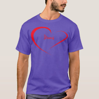 Trommeln (2) T-Shirt