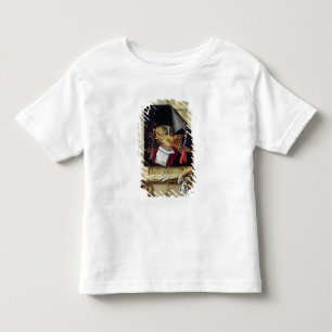 Trompe - L ' oeil Stillleben, 1665 Kleinkind T-shirt