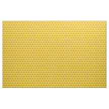 Trompe L'oeil Honeycomb Small Print 3/4" Cell