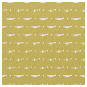 Trompet Band Orchester Blasinstrument Musik Gold Stoff