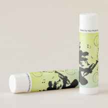 Trompet Section Jazz Music