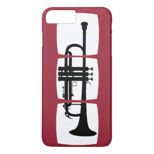 Trompete-Musiker-T - Shirt für Trumpeter title_seo2