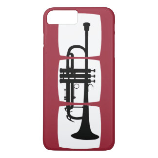 Trompete-Musiker-T - Shirt für Trumpeter title_seo2
