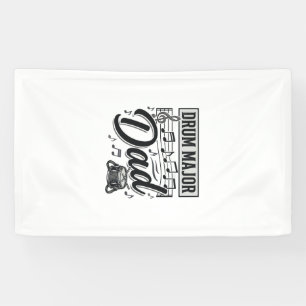 Trompeter-Vater Vintage-Musik-Shirt-Design_1 Banner