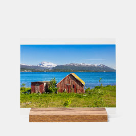 Tromsø