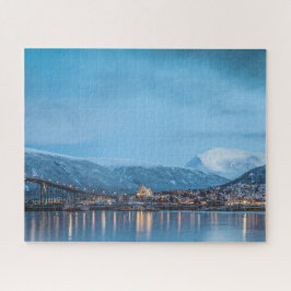 Tromso
