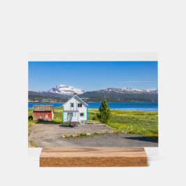 Tromsø