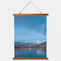 Tromso Norwegen