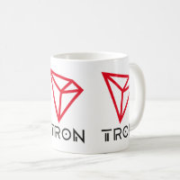 Tron Classic