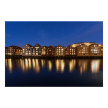 Trondheim Norwegen