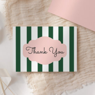Troop Beverly Hills Rose & Vert Merci