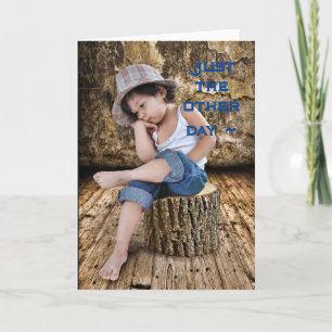 TROP LONGTEMPS MANQUÉ VOTRE CARTE