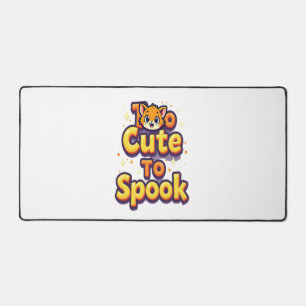 Trop mignon Pour Parler Chat