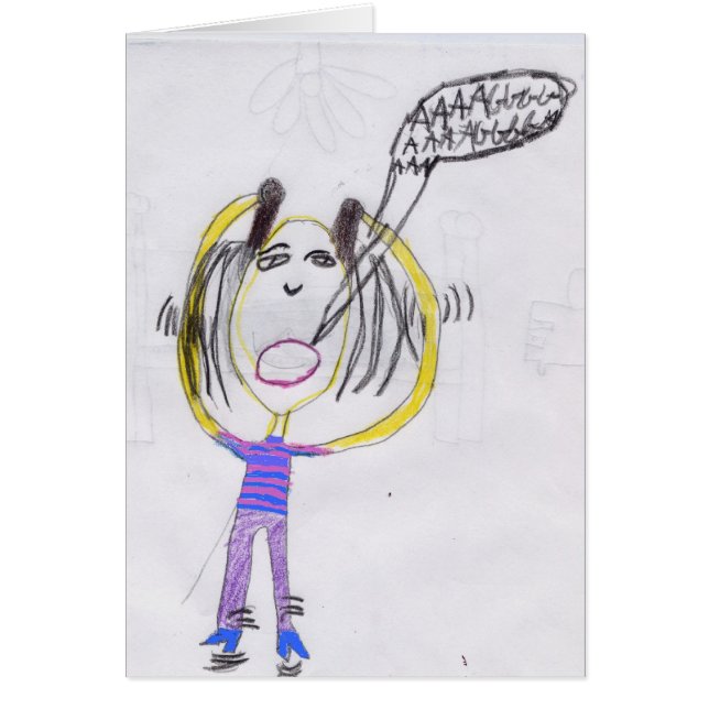 TROP PEU D'HEURE (Devant)