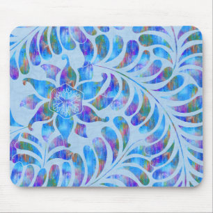 Tropenbrise Mousepad