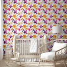 Tropenfloral