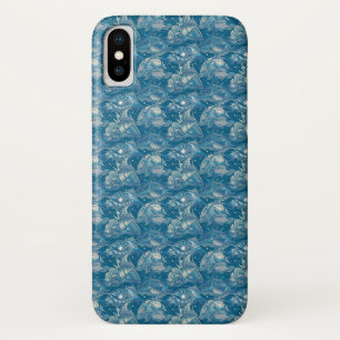 Tropenmeer Case-Mate iPhone Hülle