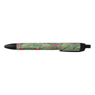 Tropenstift Kugelschreiber