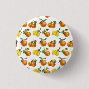 Tropenwald Button