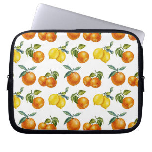 Tropenwald Laptopschutzhülle