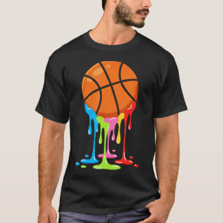 Tropf Für 8 Jährige Jungen Die Liebe T-Shirt