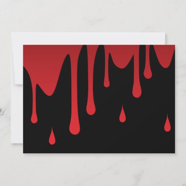 Tropfen (Vorderseite)