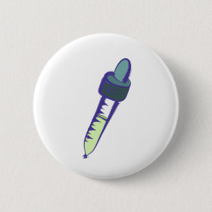 Tropfen Button