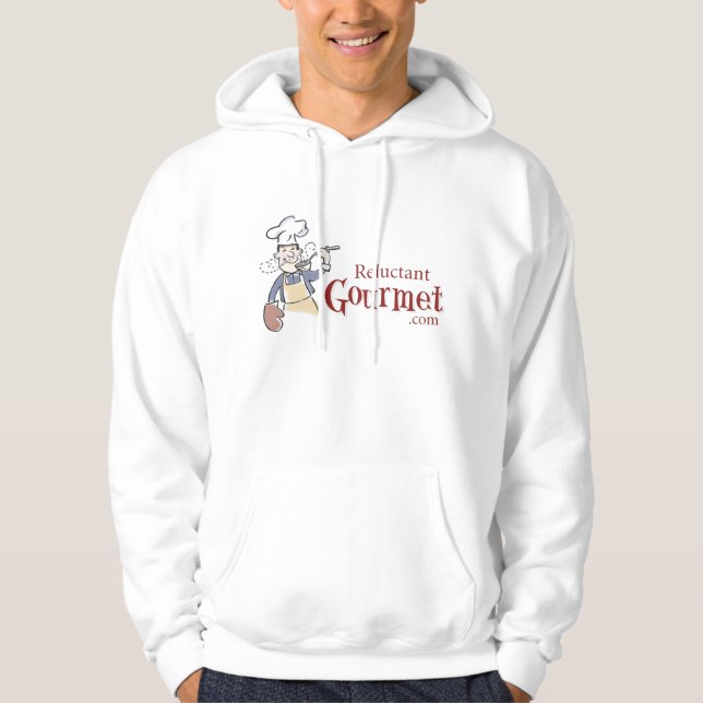 Tropfen schwitzte es Shirt (Vorderseite)