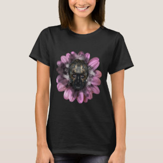 Tropfen T-Shirt
