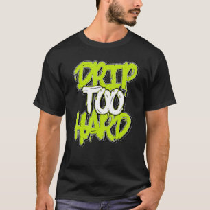 Tropfen zu hart Visionär Volt 1s Matching T-Shirt