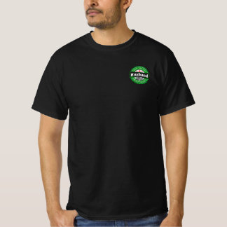 Trophäe T-Shirt