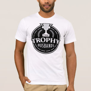 Trophée Maris Madison T-Shirt