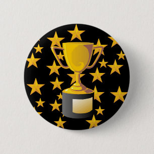 TROPHIES BUTTON