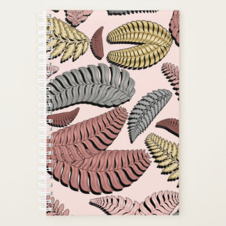 Tropic Like It's Hot