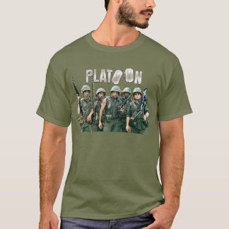 Tropic Platon T-Shirt
