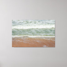 Tropical Beach Fotografy Ocean Waves Summer Sand