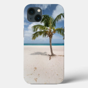 Tropical Beaches   Eagle Beach, Aruba Case-Mate iPhone Hülle