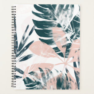 Tropical Blush