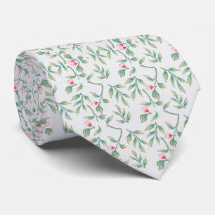 Tropical Breeze Mariage Keepsaké Cravate