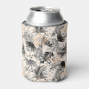Tropical Can Cooler Dosenkühler