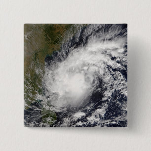 Tropical Cyclone Baaz Button