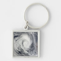 Tropical Cyclone Dianne 2