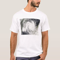 Tropical Cyclone Jokwe